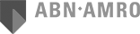 abn logo