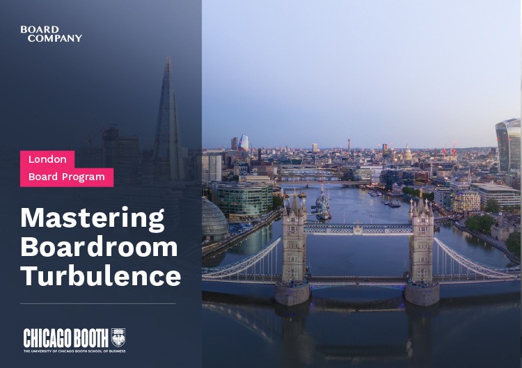 advancedboardprogramme-1-1