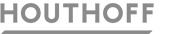 houthoff logo