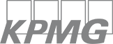kpmgx2 logo
