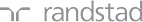 randstad logo